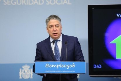 Tomás Burgos-E. PRESS