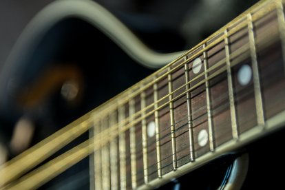 musica