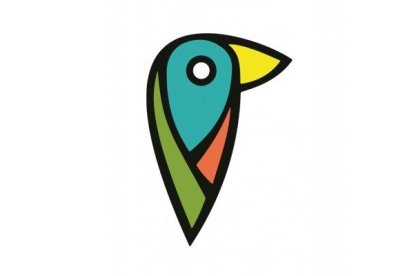 Logo de la asociación Pajarillos Educa. -TWITTER PAJARILLOS EDUCA