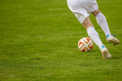 football-1275123_1280