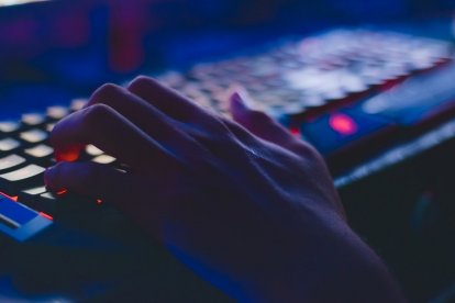 ciberseguridad