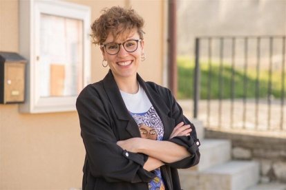 Virginia Hernández-E. PRESS