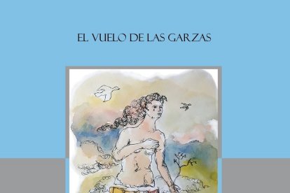 Detalle de la portada