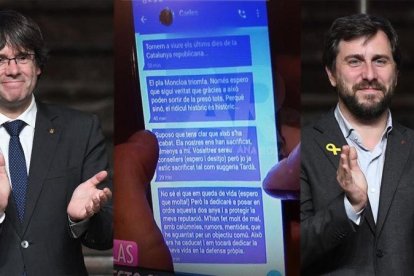 -EL PERIÓDICO