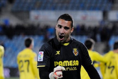 Sergio-Asenjo.