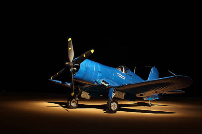 aeromodelismo