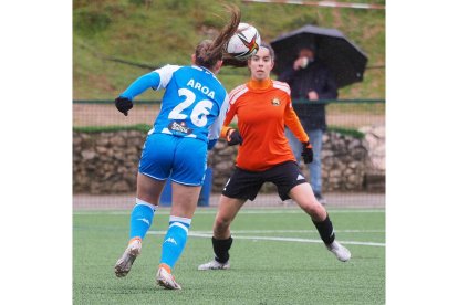 Partido anterior del Parquesol ante el Deportivo de la Coruña. / PHOTOGENIC