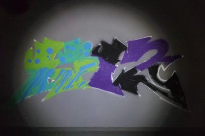 E.M.