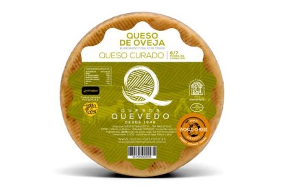 curado_premio_2-1