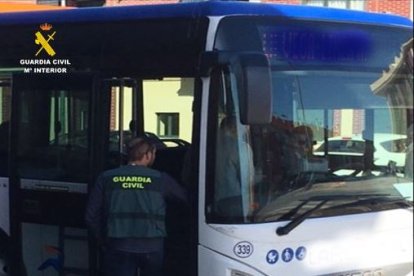 Detenido en Arroyo por agresión sexual