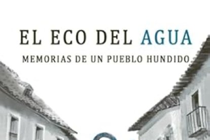 Portada del libro.