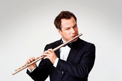 Emmanuel Pahud