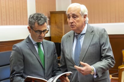 Bolaños y Concepción