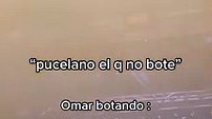 Fuente: @yustin