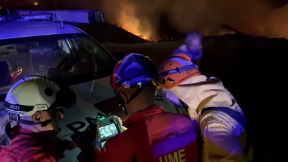 SUBDELEGACIÓN LEÓN