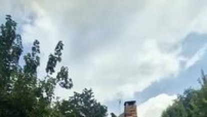 SUBDELEGACIÓN LEÓN