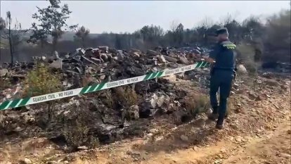 Fuente: SUBDELEGACIÓN