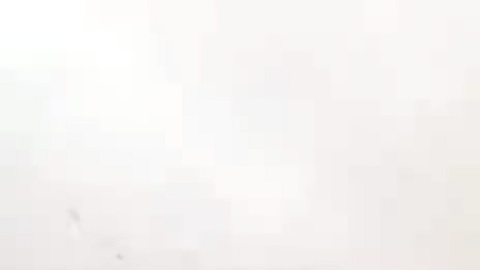 La tormenta de granizo descarga sobre Rueda en Valladolid.