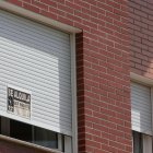 Vivienda en alquiler en Ponferrada .-ICAL