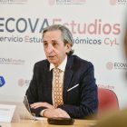 ECOVA