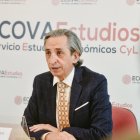 ECOVA