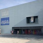 EUROPA PRESS - Archivo