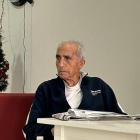 Foto del desaparecido Alfonso Hidalgo Lozano