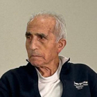 Alfonso