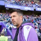 Pezzolano, en Zorrilla.