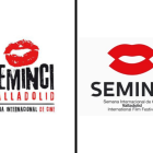Antiguo y nuevo de la Seminci