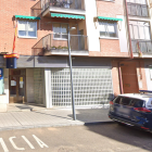 Comisaría de Policía Nacional en Medina del Campo