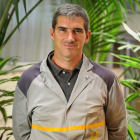 Diego Paulini