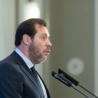Alberto Ortega - Europa Press - Archivo