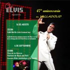 CLUB ELVIS