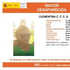 CNDES