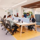 Siete empresas de Valladolid participarán en una misión comercial en Nueva York