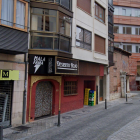 Desierto Rojo (Valladolid)