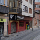 Desierto Rojo (Valladolid)