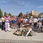 Marcha cicloturística