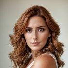Yolanda Hermes