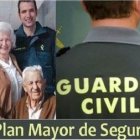 Plan Mayor de Seguridad