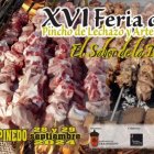 AYUNTAMIENTO DE TRASPINEDO