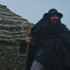 Un fotograma de 'Pastoris'