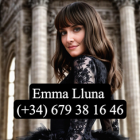 Emma Luna