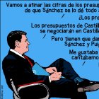 Rodera 1 de octubre