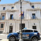 La Audiencia de Valladolid ha decretado la absolución del acusado por agresión sexual a su nieta a y a una amiga de ésta.