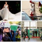Semana en fotos
