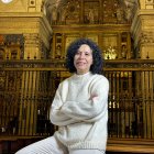 Imagen Teresa Villagarcía