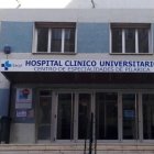 Centro de Especialidades Pilarica