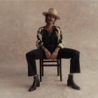 El cantante Leiva actuará en el Conexión Valladolid 2025